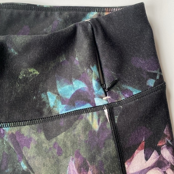 Calia by Carrie Underwood athleisure bundle leggings sports bra sweaters S/M - Picture 9 of 17